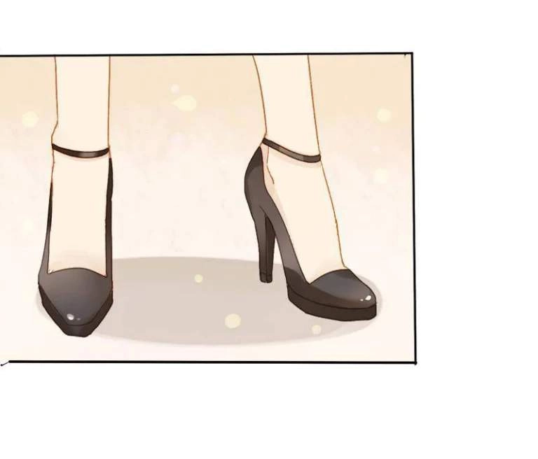 Sức Mạnh Của Sắc Đẹp Chapter 157 - 11