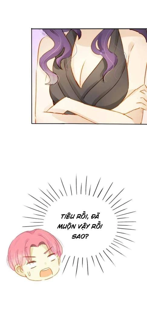 Sức Mạnh Của Sắc Đẹp Chapter 157 - 12