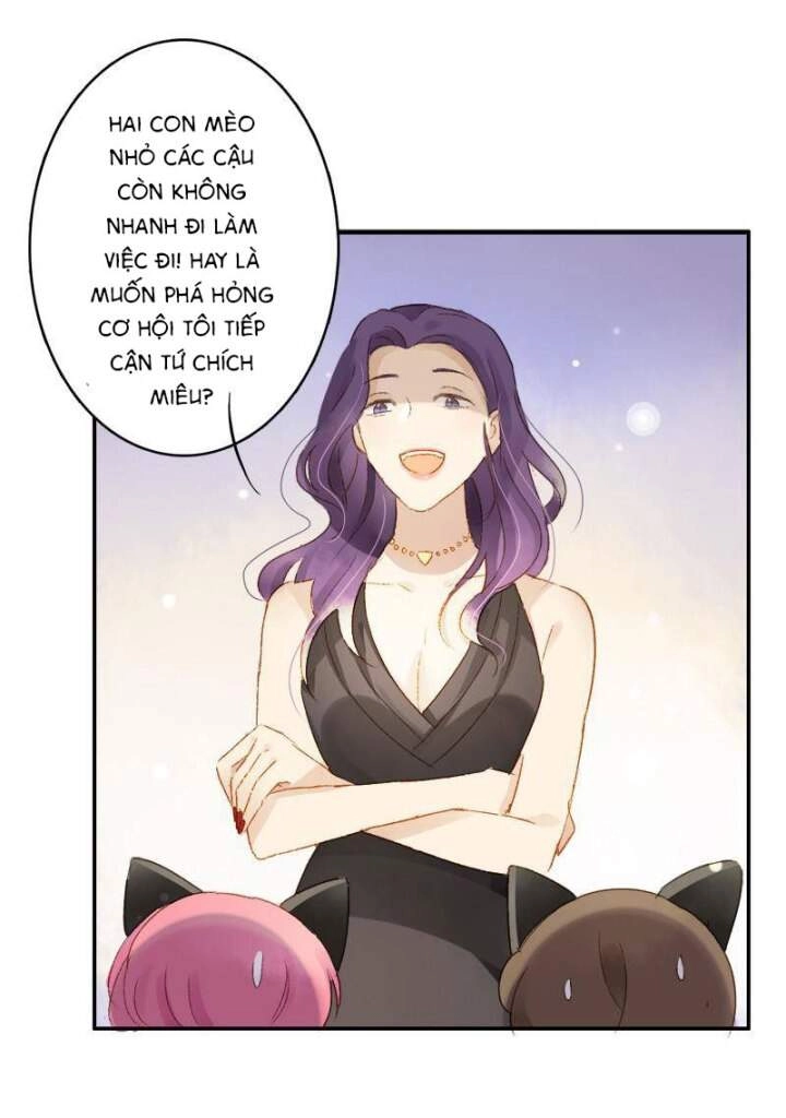 Sức Mạnh Của Sắc Đẹp Chapter 157 - 13