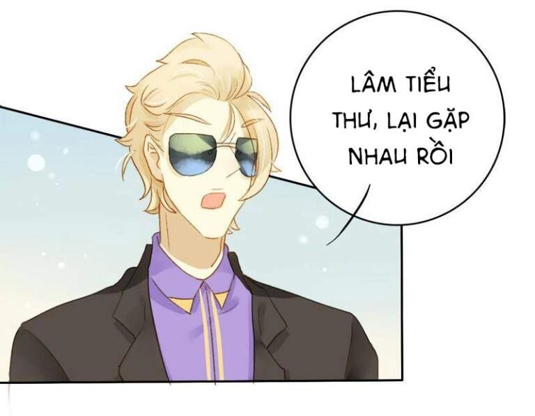 Sức Mạnh Của Sắc Đẹp Chapter 157 - 14