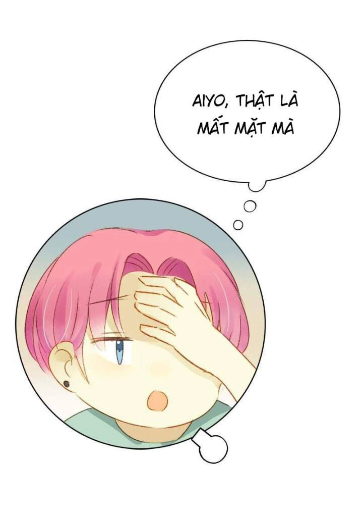 Sức Mạnh Của Sắc Đẹp Chapter 157 - 16