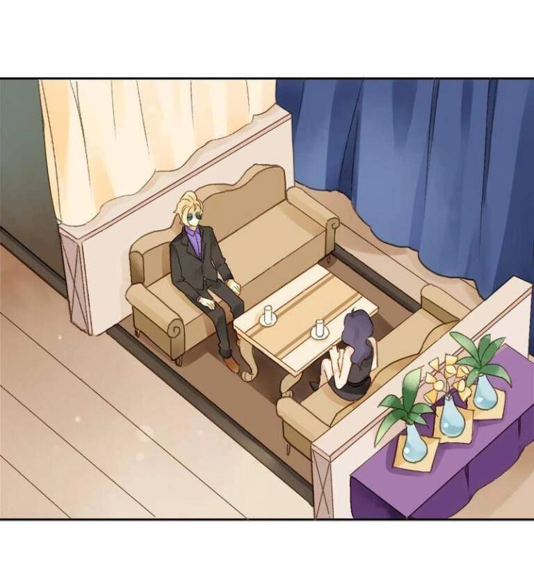 Sức Mạnh Của Sắc Đẹp Chapter 157 - 17