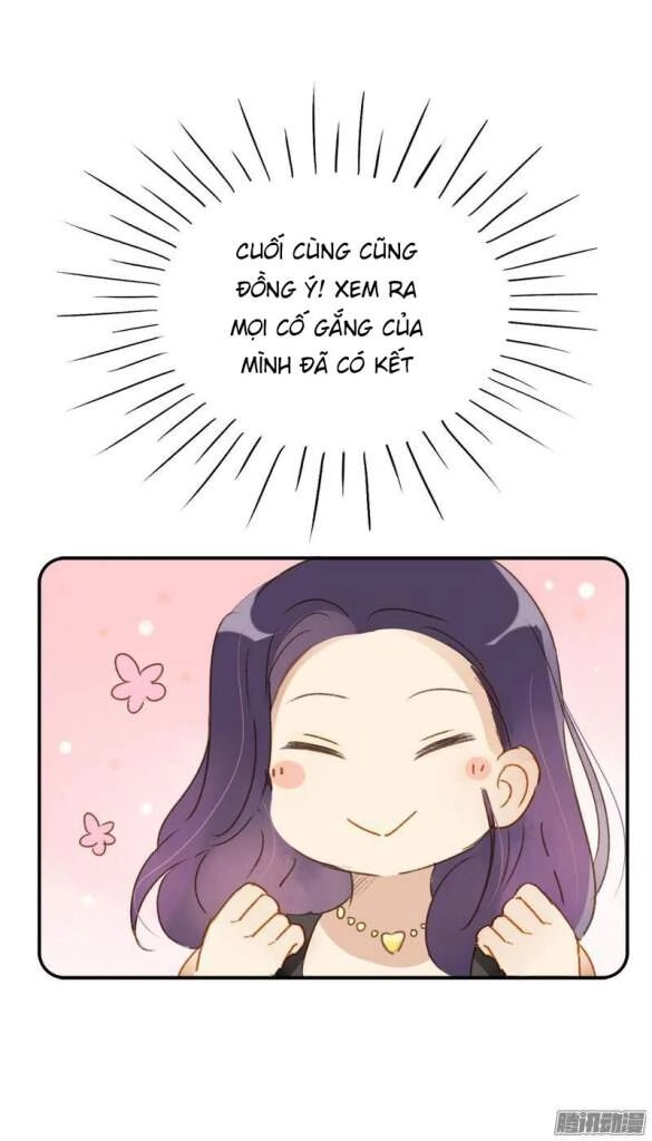 Sức Mạnh Của Sắc Đẹp Chapter 158 - 4