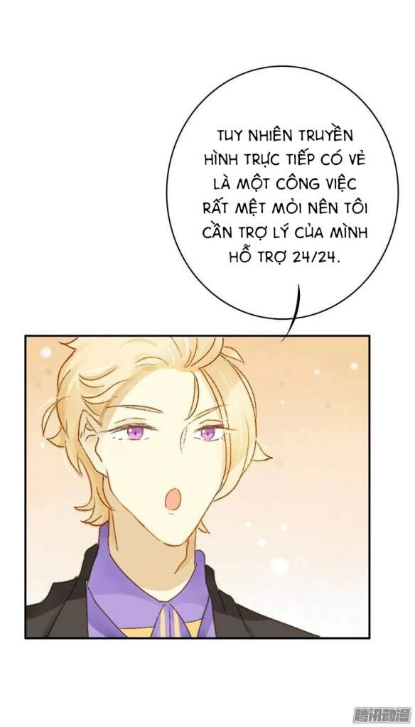 Sức Mạnh Của Sắc Đẹp Chapter 158 - 5