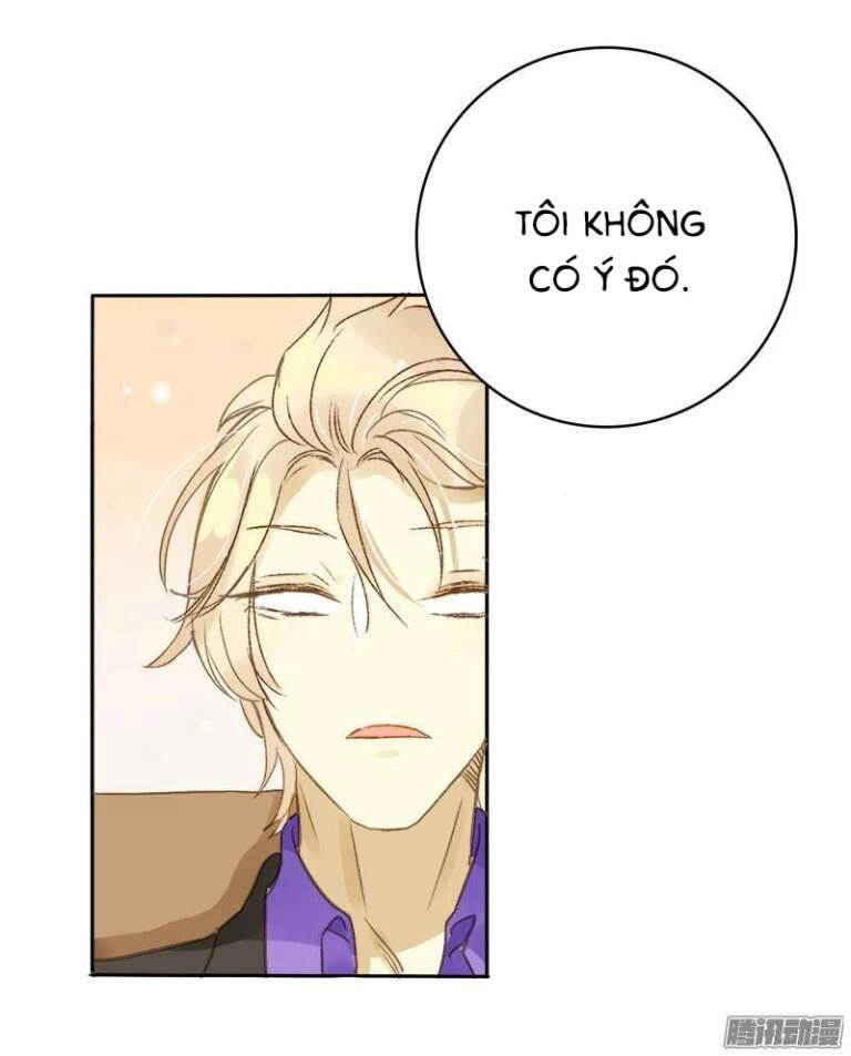 Sức Mạnh Của Sắc Đẹp Chapter 158 - 7