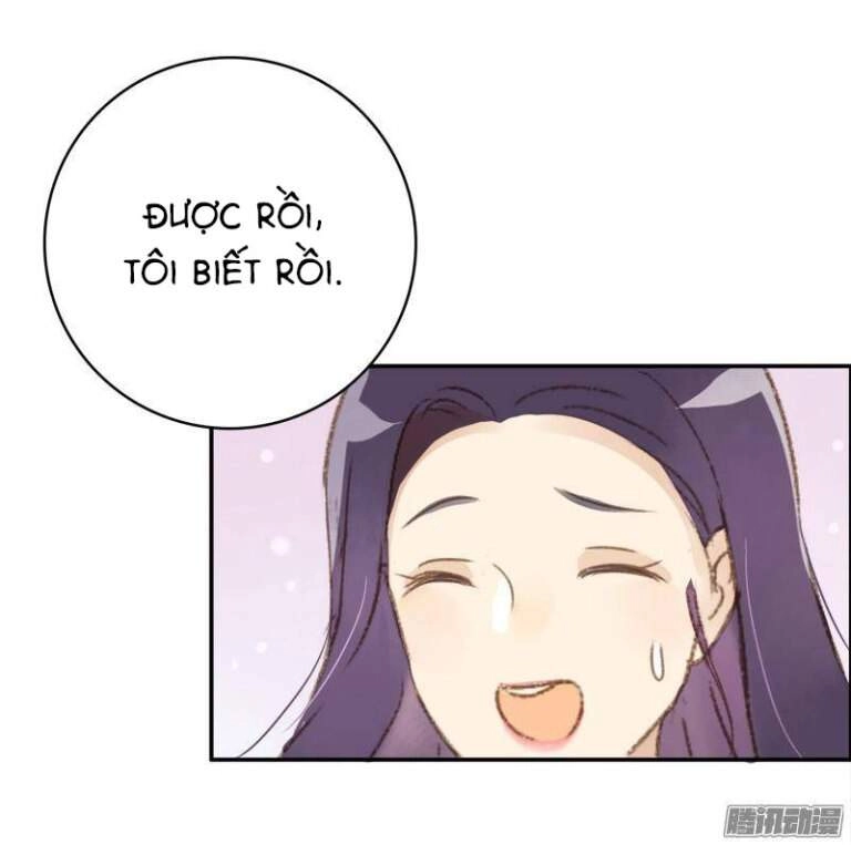 Sức Mạnh Của Sắc Đẹp Chapter 158 - 8