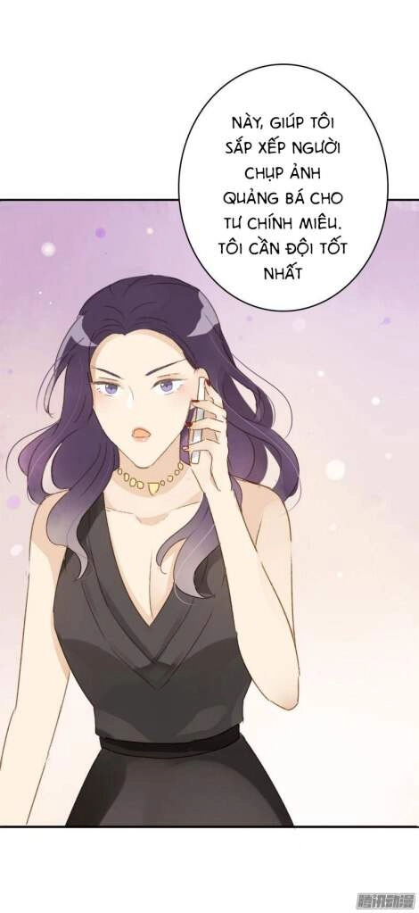 Sức Mạnh Của Sắc Đẹp Chapter 158 - 10