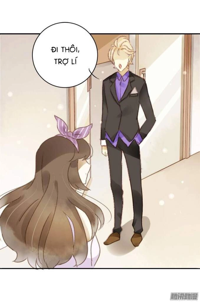 Sức Mạnh Của Sắc Đẹp Chapter 158 - 11