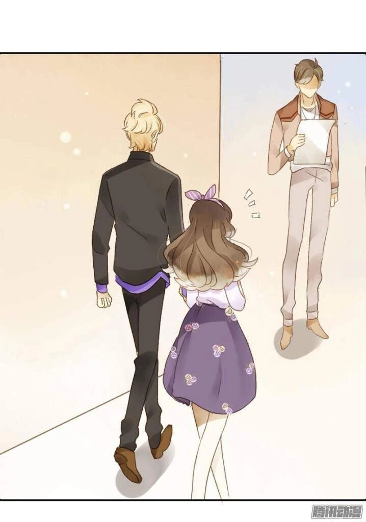 Sức Mạnh Của Sắc Đẹp Chapter 158 - 13