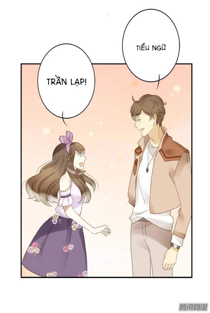 Sức Mạnh Của Sắc Đẹp Chapter 158 - 14