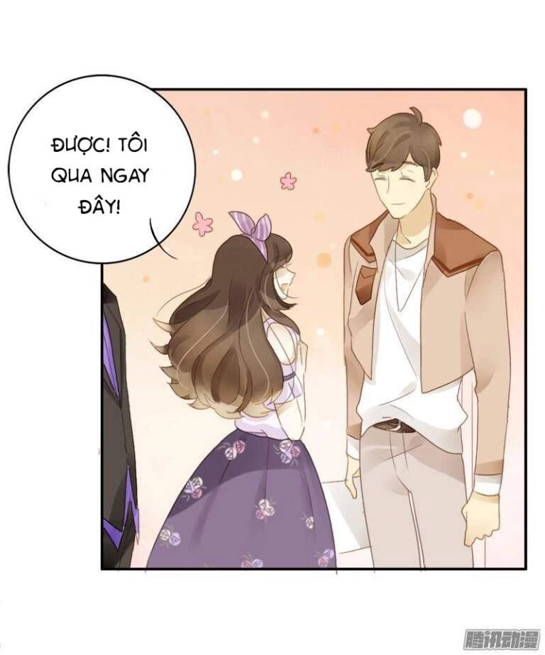 Sức Mạnh Của Sắc Đẹp Chapter 158 - 16