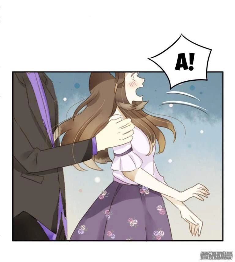 Sức Mạnh Của Sắc Đẹp Chapter 158 - 17