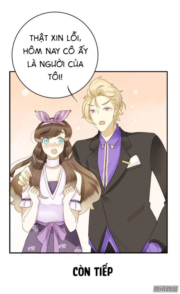 Sức Mạnh Của Sắc Đẹp Chapter 158 - 18