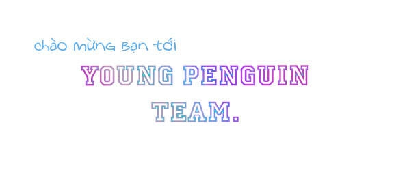 Sức Mạnh Của Sắc Đẹp Chapter 158 - 19