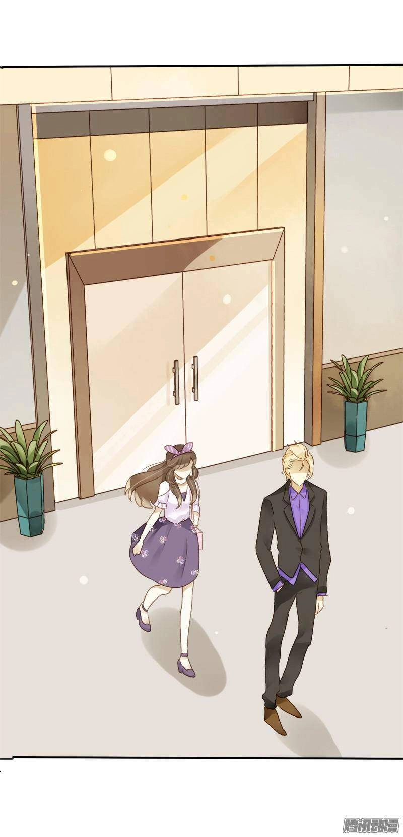 Sức Mạnh Của Sắc Đẹp Chapter 159 - 2