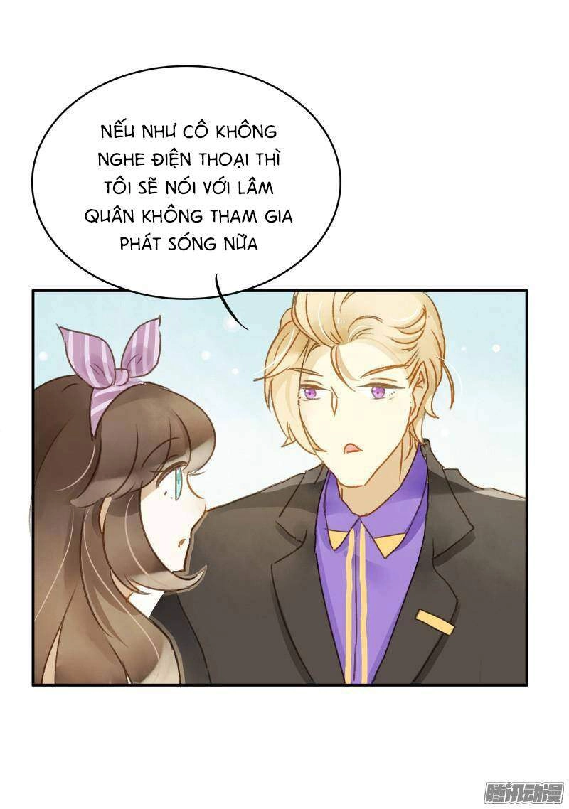 Sức Mạnh Của Sắc Đẹp Chapter 159 - 6