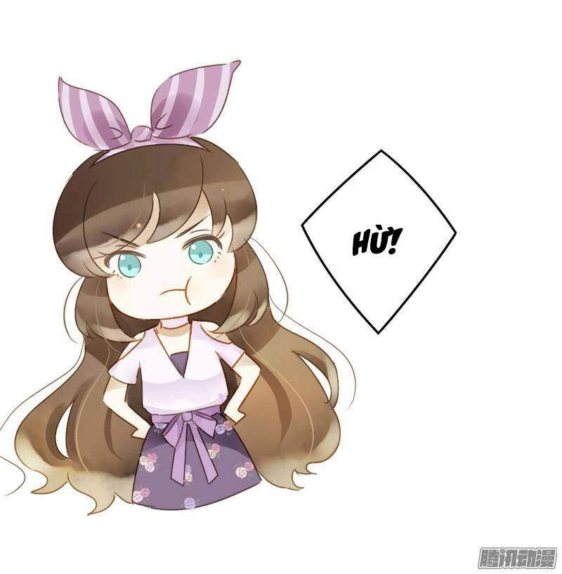 Sức Mạnh Của Sắc Đẹp Chapter 159 - 8