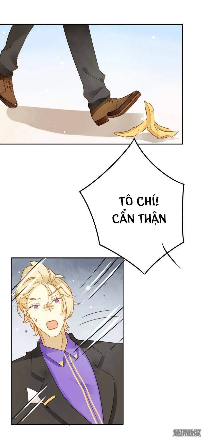 Sức Mạnh Của Sắc Đẹp Chapter 159 - 10