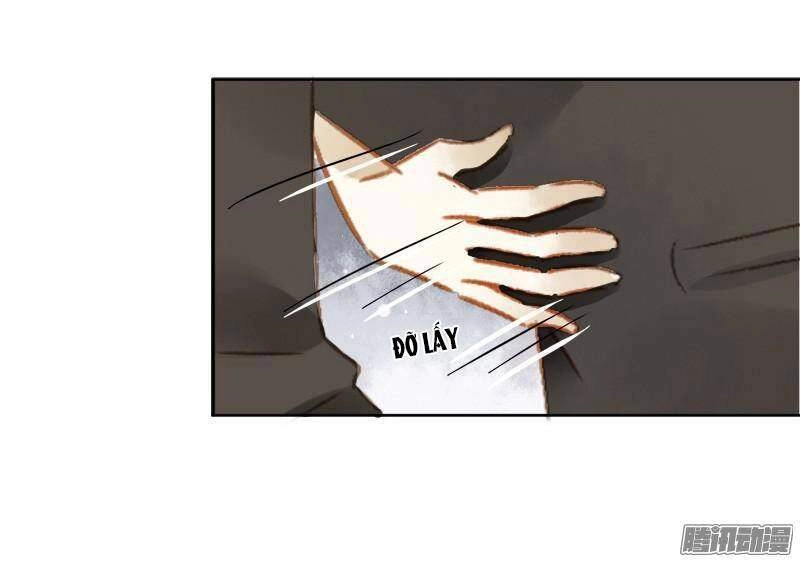 Sức Mạnh Của Sắc Đẹp Chapter 159 - 11