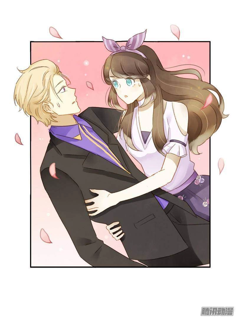 Sức Mạnh Của Sắc Đẹp Chapter 159 - 12