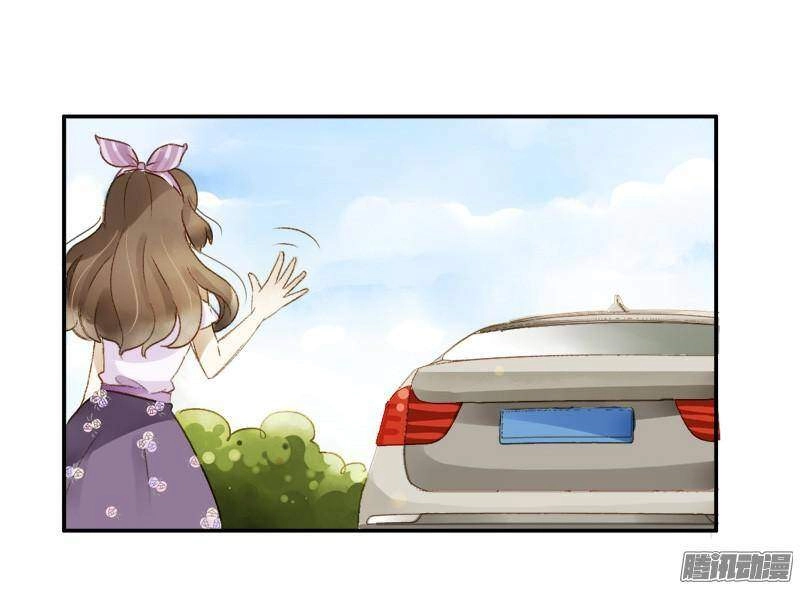 Sức Mạnh Của Sắc Đẹp Chapter 159 - 16