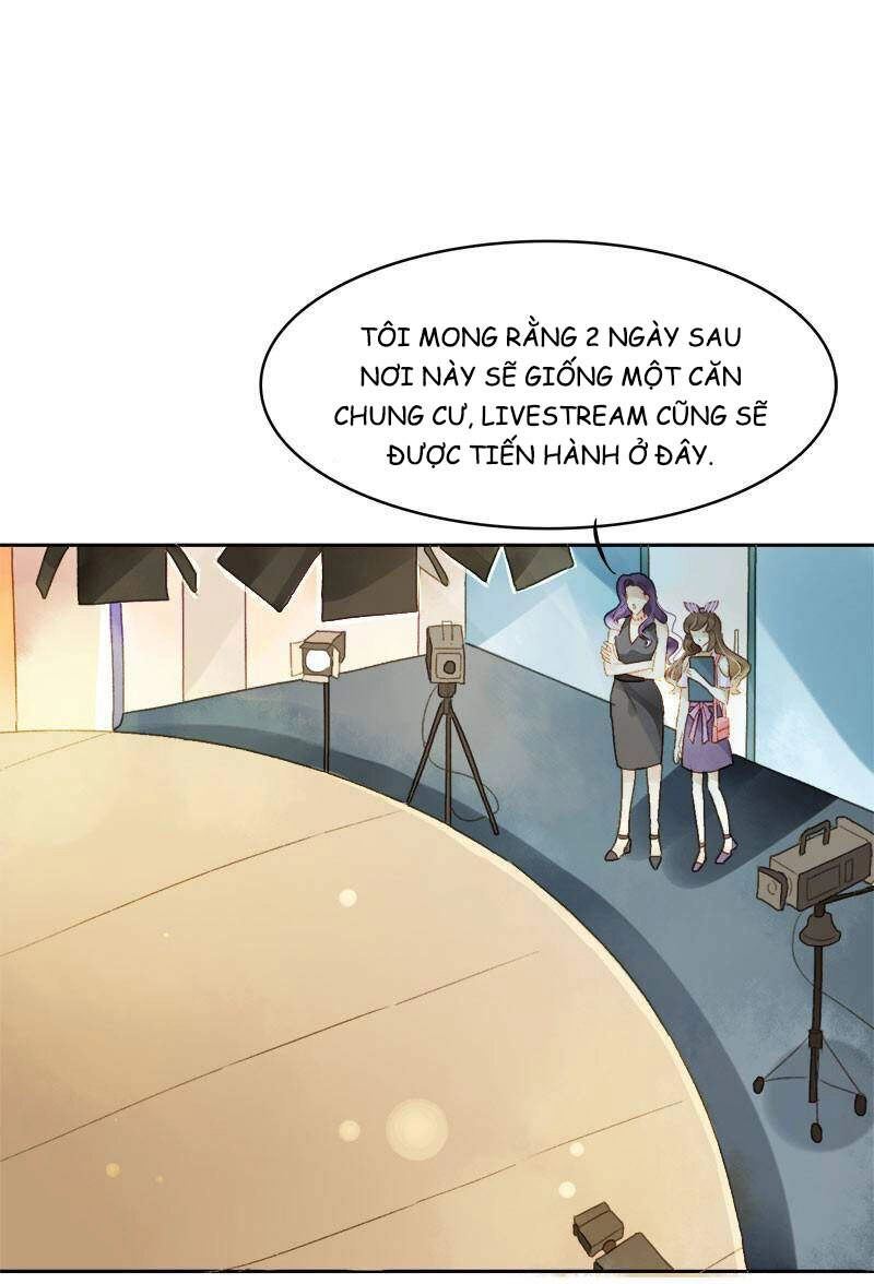 Sức Mạnh Của Sắc Đẹp Chapter 160 - 4