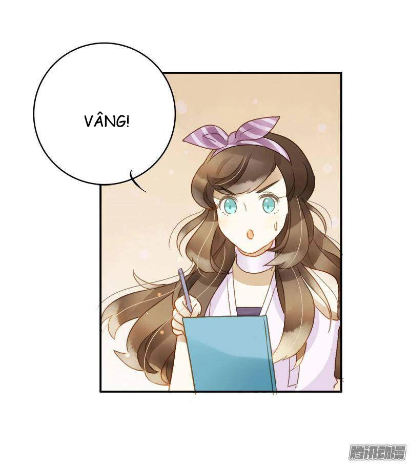 Sức Mạnh Của Sắc Đẹp Chapter 160 - 6