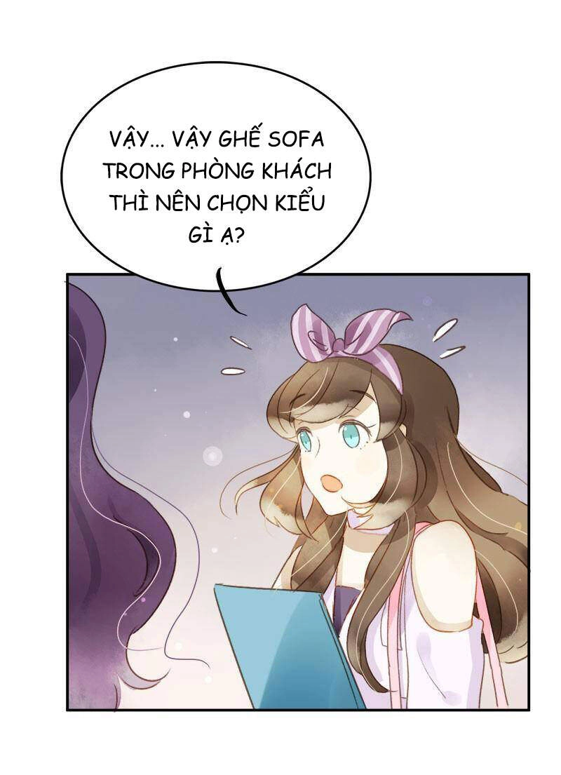 Sức Mạnh Của Sắc Đẹp Chapter 160 - 7