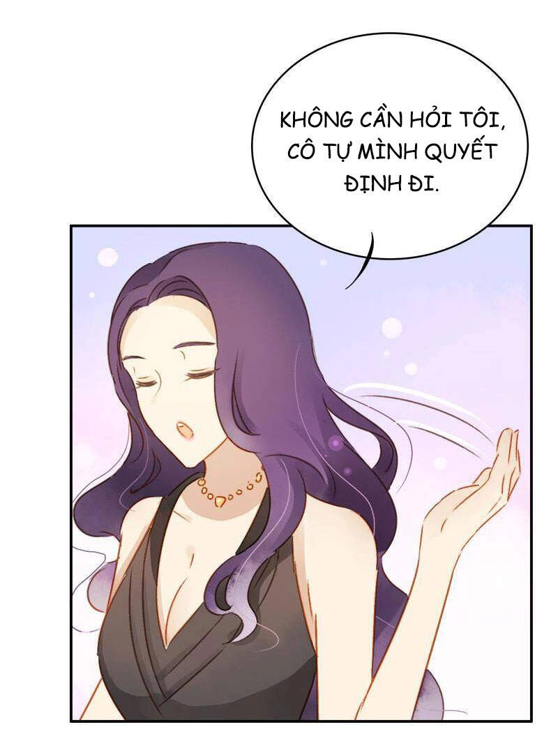 Sức Mạnh Của Sắc Đẹp Chapter 160 - 8