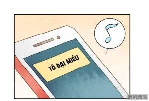 Sức Mạnh Của Sắc Đẹp Chapter 161 - 2