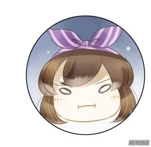 Sức Mạnh Của Sắc Đẹp Chapter 161 - 6