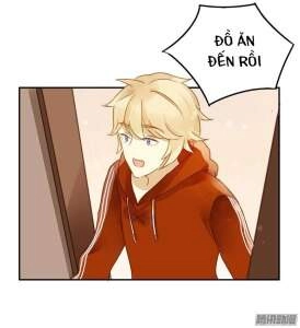 Sức Mạnh Của Sắc Đẹp Chapter 161 - 8