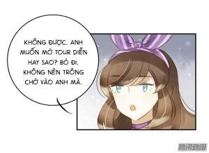 Sức Mạnh Của Sắc Đẹp Chapter 162 - 5