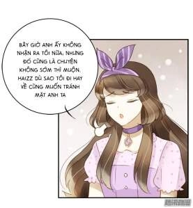 Sức Mạnh Của Sắc Đẹp Chapter 162 - 7