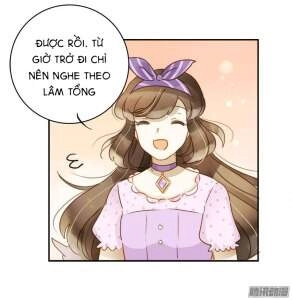 Sức Mạnh Của Sắc Đẹp Chapter 162 - 9