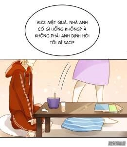 Sức Mạnh Của Sắc Đẹp Chapter 162 - 10