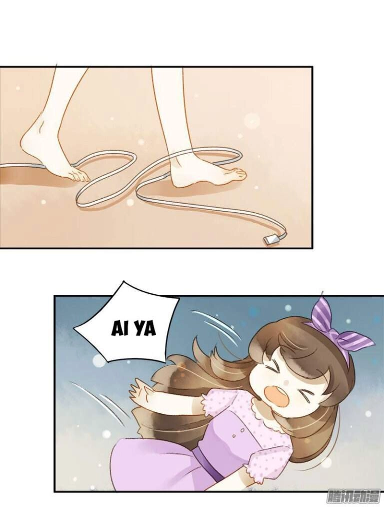 Sức Mạnh Của Sắc Đẹp Chapter 162 - 12