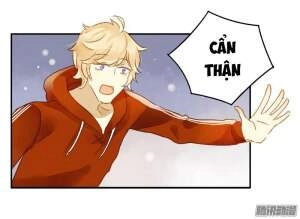 Sức Mạnh Của Sắc Đẹp Chapter 162 - 13