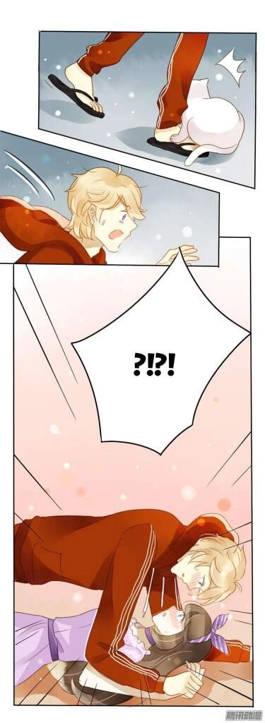 Sức Mạnh Của Sắc Đẹp Chapter 162 - 14