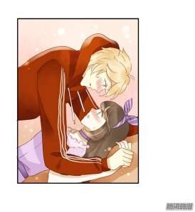 Sức Mạnh Của Sắc Đẹp Chapter 163 - 2