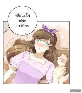 Sức Mạnh Của Sắc Đẹp Chapter 163 - 4