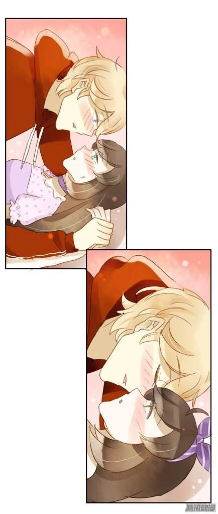 Sức Mạnh Của Sắc Đẹp Chapter 163 - 6