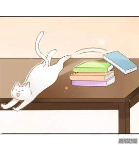 Sức Mạnh Của Sắc Đẹp Chapter 163 - 7