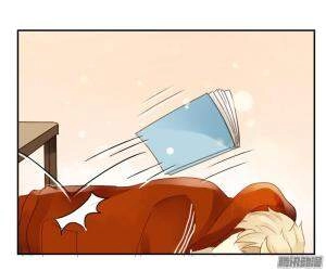 Sức Mạnh Của Sắc Đẹp Chapter 163 - 8