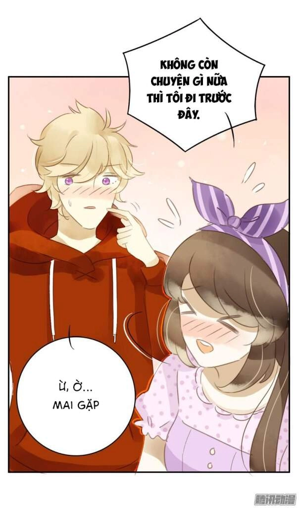 Sức Mạnh Của Sắc Đẹp Chapter 163 - 10