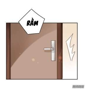 Sức Mạnh Của Sắc Đẹp Chapter 163 - 11