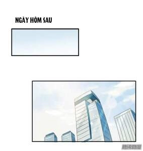 Sức Mạnh Của Sắc Đẹp Chapter 163 - 13