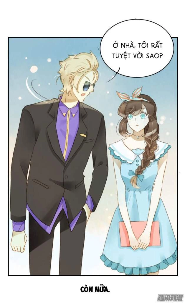 Sức Mạnh Của Sắc Đẹp Chapter 163 - 17