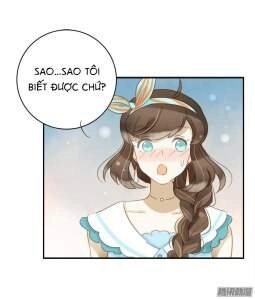 Sức Mạnh Của Sắc Đẹp Chapter 164 - 1