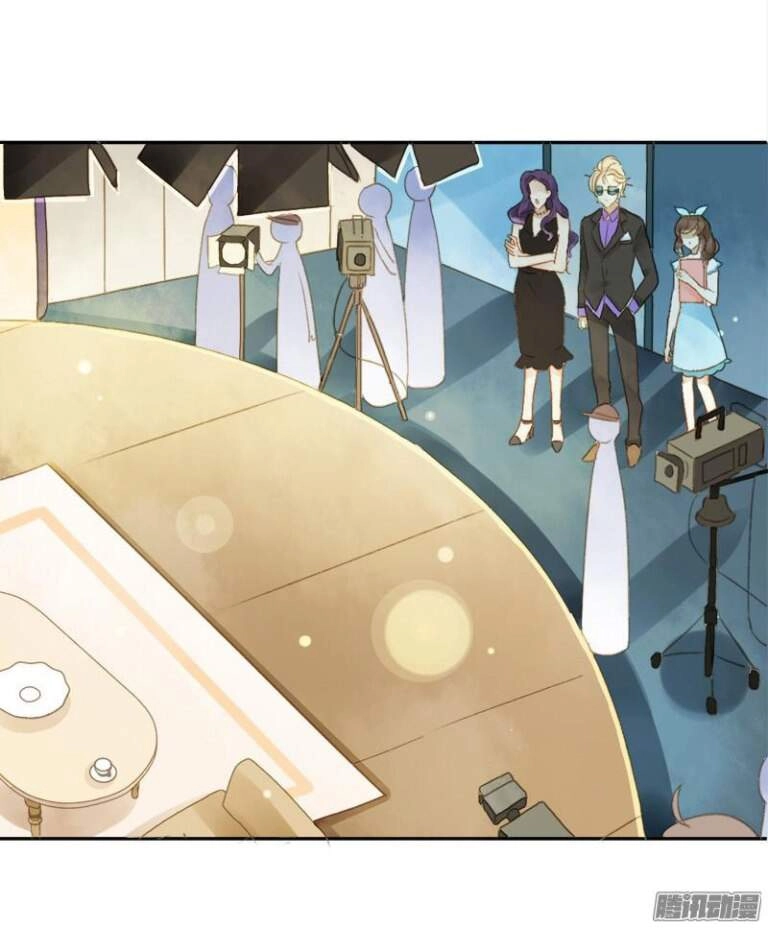 Sức Mạnh Của Sắc Đẹp Chapter 164 - 2